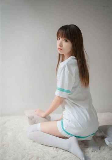 极品护士