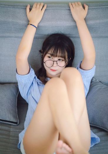 别惹我电影