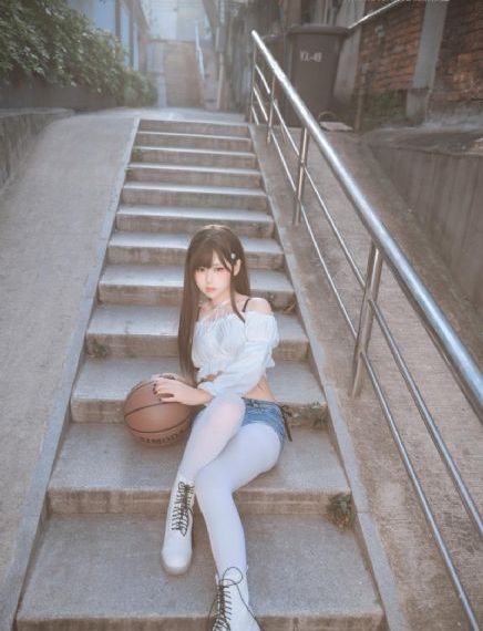 营销技巧