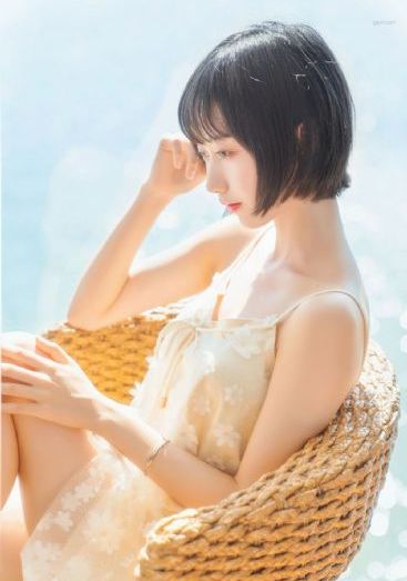 波多野结衣电影免费看