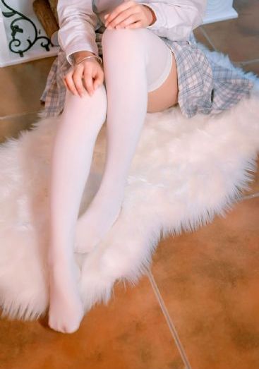 一吻定情在线观看免费完整版