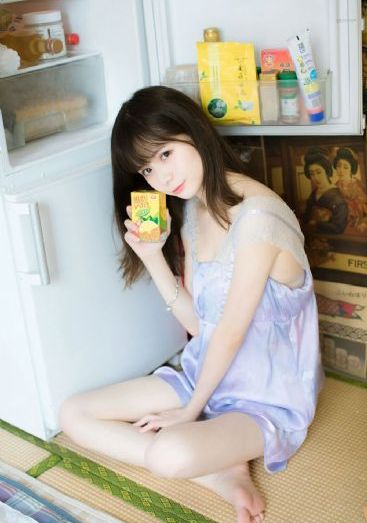 怒火攻心在线观看
