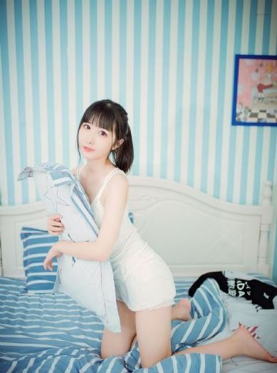 兰陵王在线观看