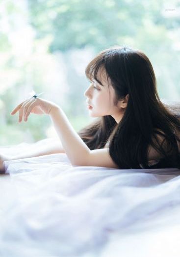 谜案寻凶 电视剧