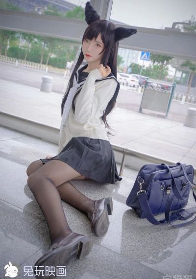 九阴蛊女