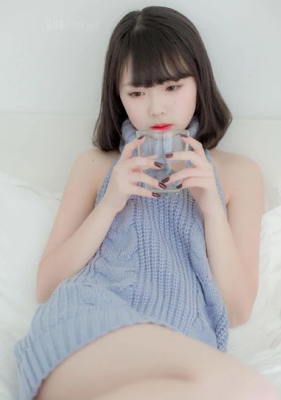 加勒比女海盗2