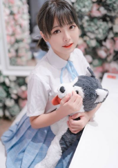 番名叫回复术士的重来人生
