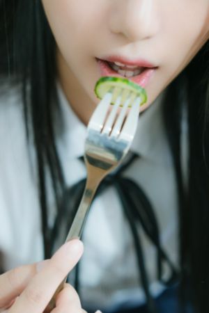 额去鲁免费视频在线观看