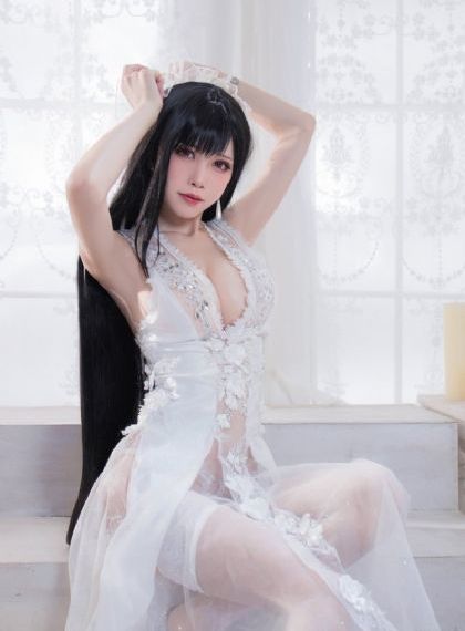 动漫美女被羞羞动漫在线观看