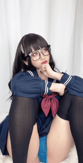 爱上特种兵高清免费观看