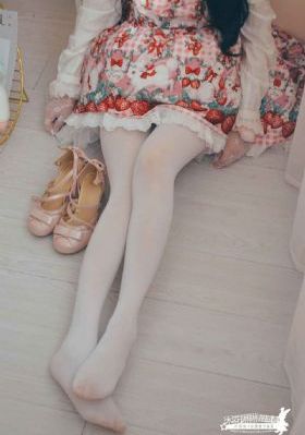 电视剧娘