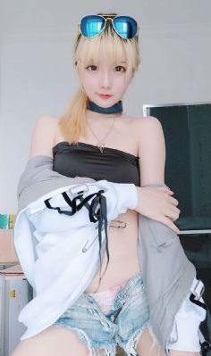 少女大人免费观看完整电视剧高清