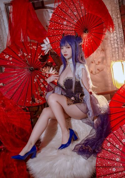 天赐仇爱 电视剧