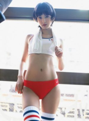 爱情面前谁怕谁电视剧免费观看