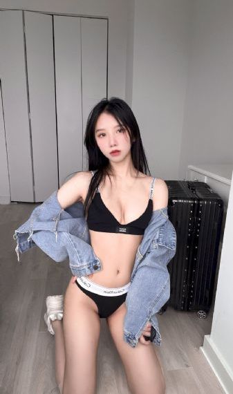 唱歌的姐姐也想做