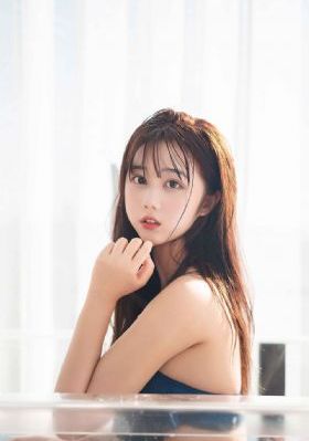 嗜血芭蕾