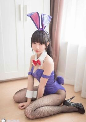魔法满屋中文免费版普通话