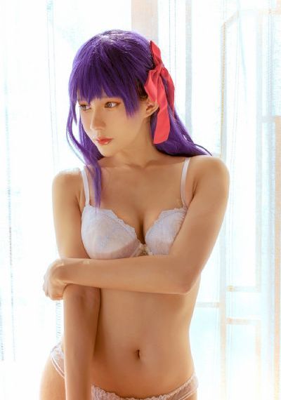 宇崎学妹想要玩耍