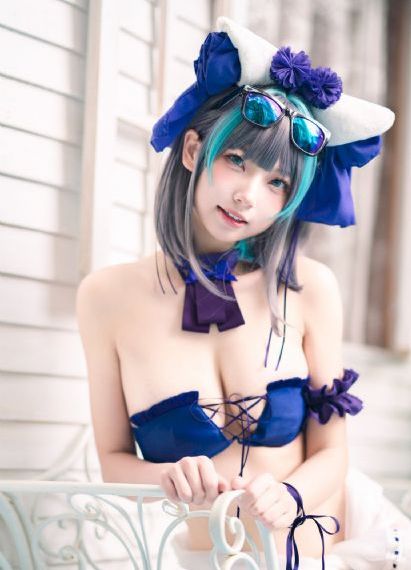 妈妈的朋友2022