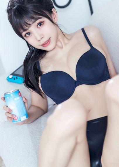 白宝山26集全集免费观看