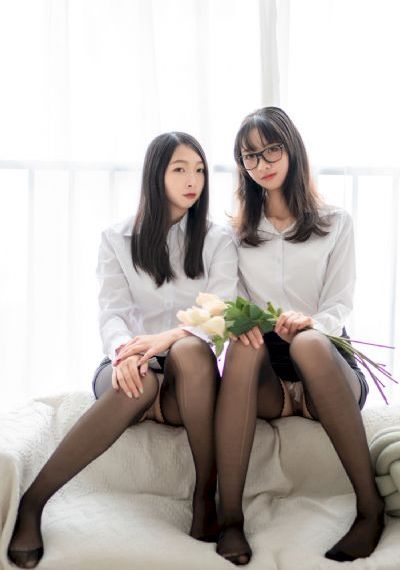 爱的骑士 电视剧