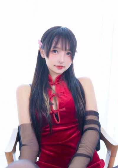 伊人五月综合