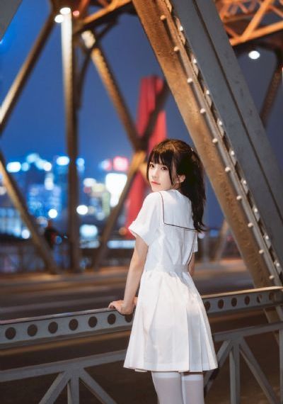 湘女萧萧电影