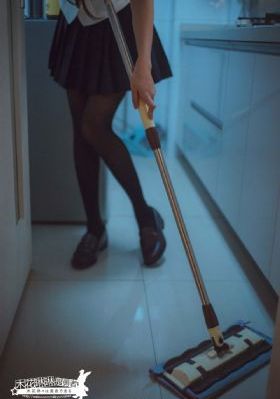 电影慕尼黑完整在线观看