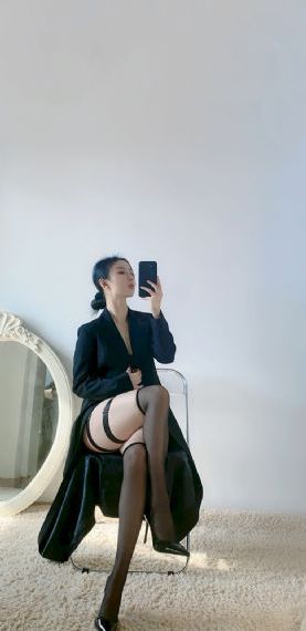善良女儿