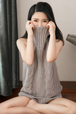 亚洲清纯国产