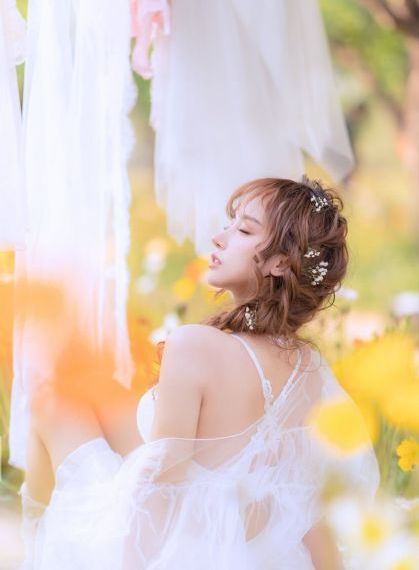 特蕾莎1987
