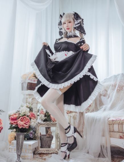 两个妈妈电视剧2