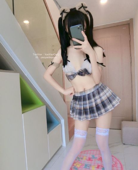 爱情力学泰剧在线观看完整