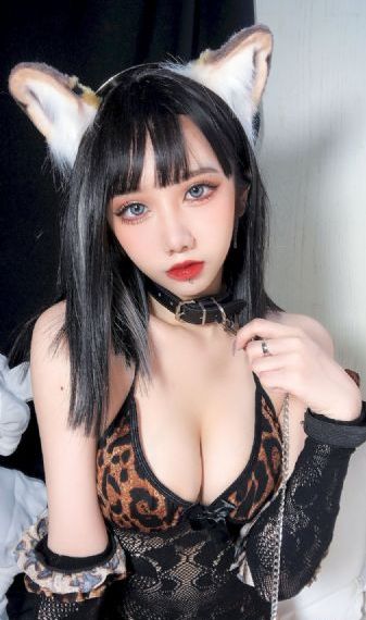 电视剧雍正王朝全集免费观看