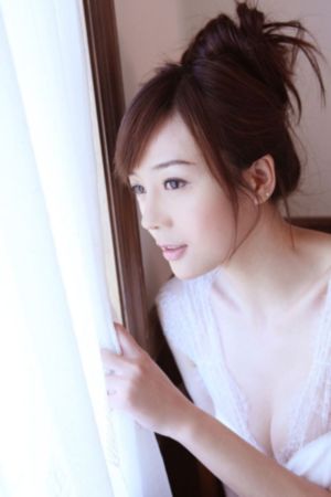 你好!陌生人 电视剧