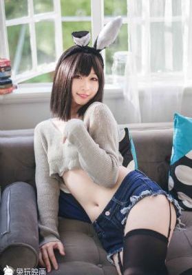 原来如此电影