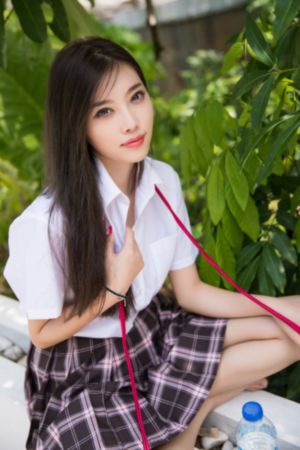 青楼十二院