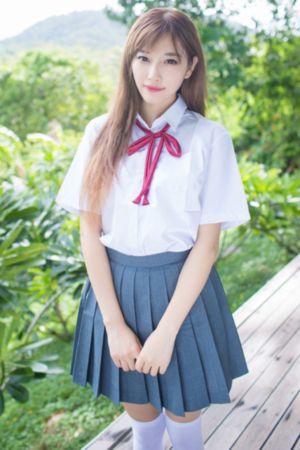 驯服嫂嫂