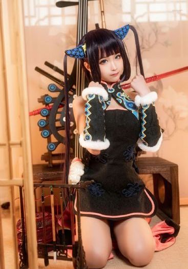 妈妈的女儿韩国