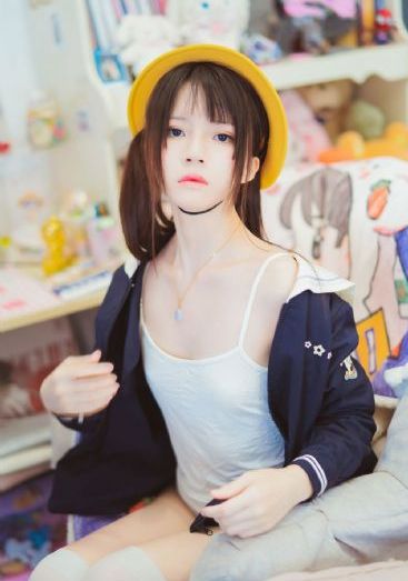 时光大盗