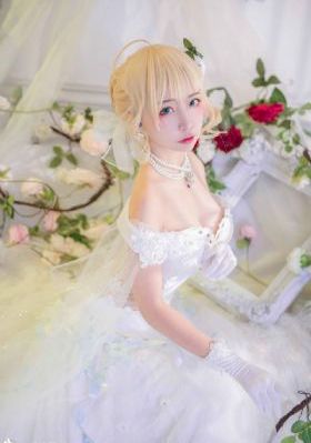 无价之宝 电影