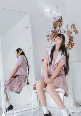 我的好姐姐们