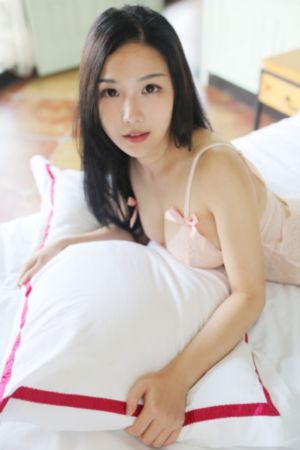 麻豆.
