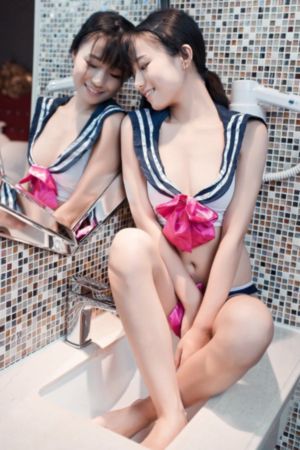 灿烂的转身在线观看