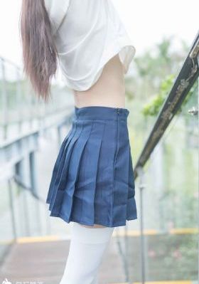广告诱惑
