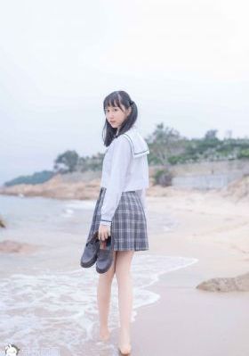 兔子先生高清免费观看全集