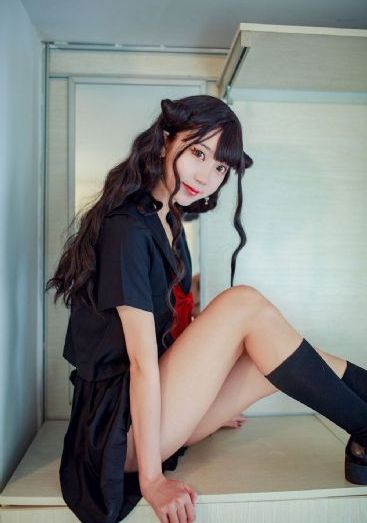 最近好看的2018免费