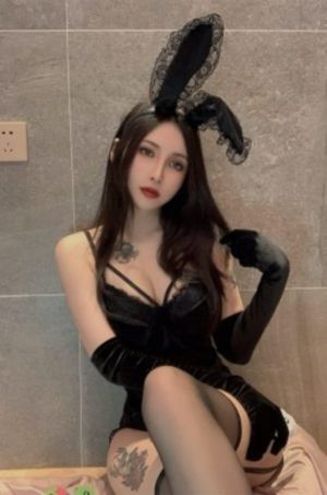 三年片观看免费观看大全动漫