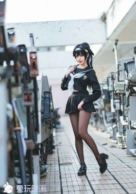 好莱坞性战