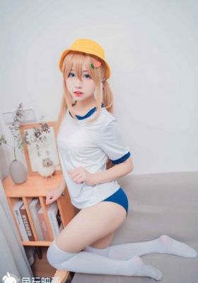 《烟花》新海诚